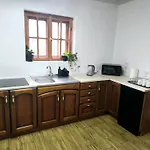 Siedlisko Lipowo Lipowo Kurkowskie