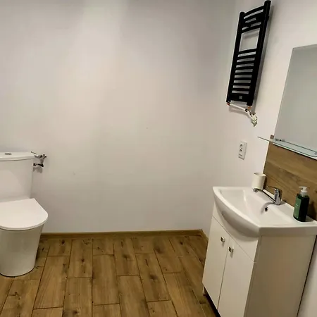 Siedlisko Lipowo Lipowo Kurkowskie