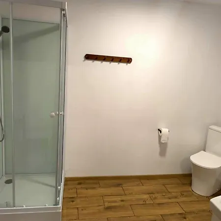 Siedlisko Lipowo *