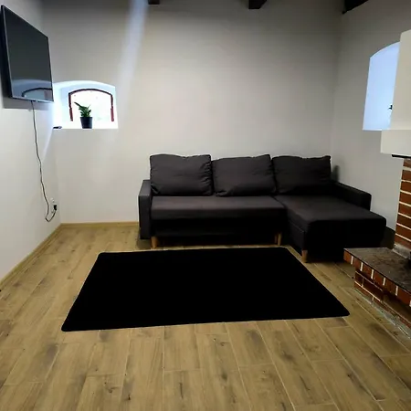 Siedlisko Lipowo * Lipowo Kurkowskie